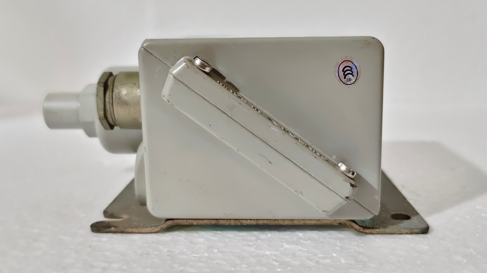 admin/uploads/uploads/Danfoss kps33_3.webp